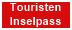 Der Inselpass