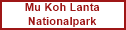 Fest zur Saisonerffnung in Khao Lak Thailand