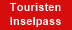 Zu Fu durchs Watt zur Insel Neuwerk