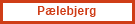 Die Inselbahn von Wangerooge