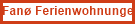 Mit der Fhre nach Fanoe