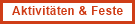 Google Karte von Fanoe