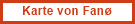 Fanoe im Internet