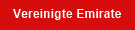 Vereinigte Emirate