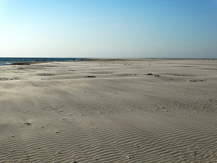 fanoe bad strand 007