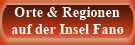Reiseinformationen Insel Fanoe