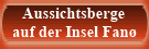 Reiseinformationen Insel Fanoe