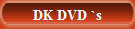DK DVD `s