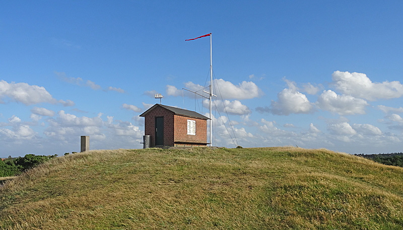 auf dem kikkeberg 01