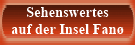 Sehenswertes auf Fanoe