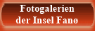 Impressum