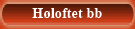 Hloftet bb