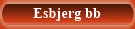 Esbjerg bb