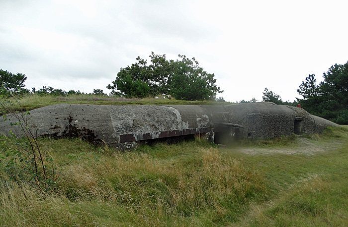 bunker fan ristinge 001