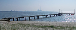 cofman_bild_07