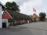 Fanoe Museum Bild 001