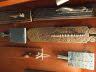 Fanoe Museum Bild 017
