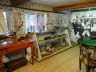 Fanoe Museum Bild 035