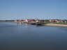 Nordby 001