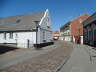 Nordby 005