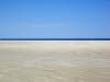 Strand Fan Bad Bild 012