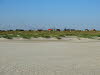 Strand Fan Bad Bild 043