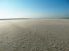 Strand Fan Bad Bild 052