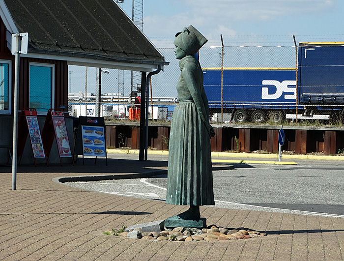 esbjerg 002