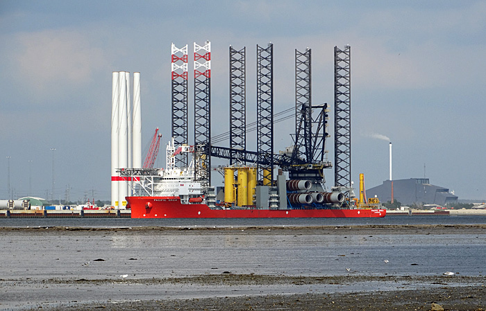 esbjerg 008