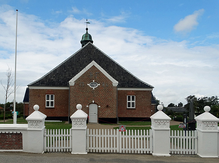 fan nordby kirche 002