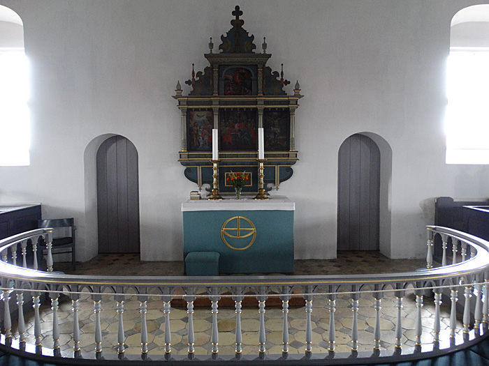 fan nordby kirche 003