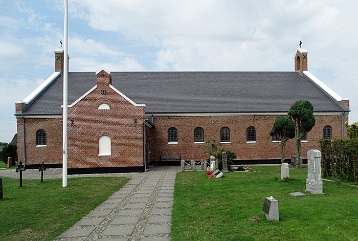 fan snderho kirche 001