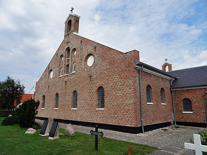 fan snderho kirche 002