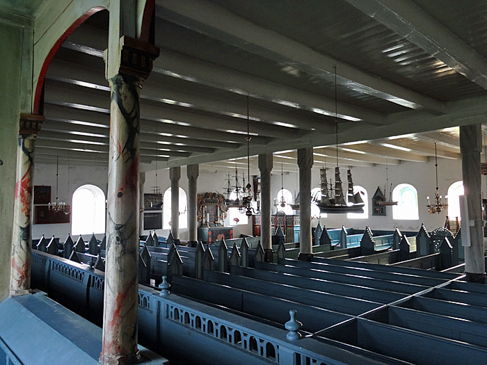 fan snderho kirche 006