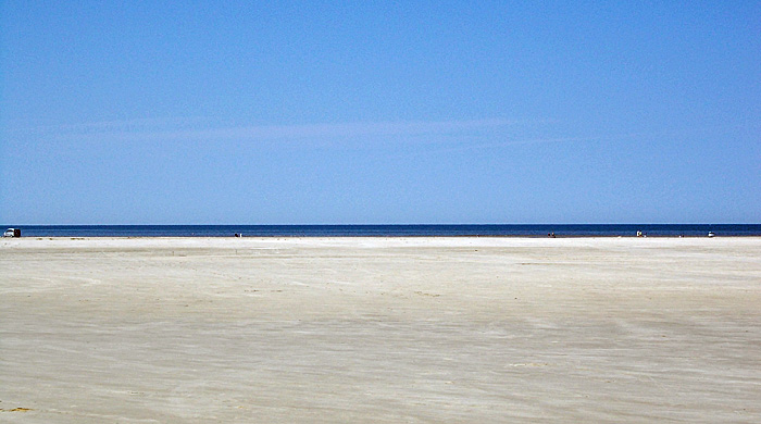 fanoe bad strand 001