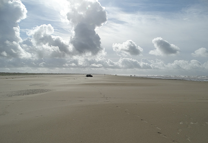 fanoe bad strand 006