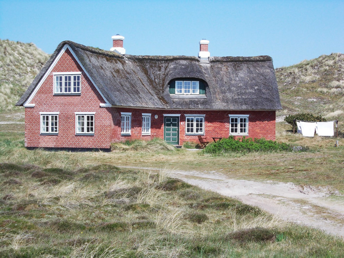 fanoe ferienhaus 01