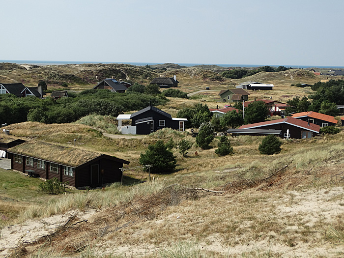 fanoe ferienhaus 02