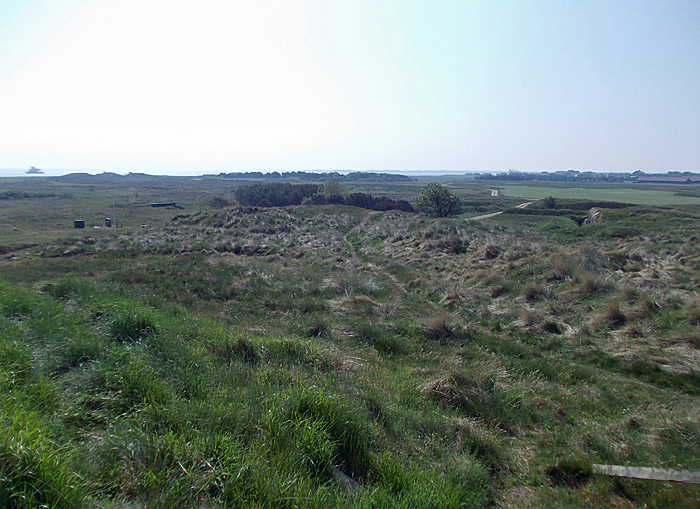 fanoe gronningen 007