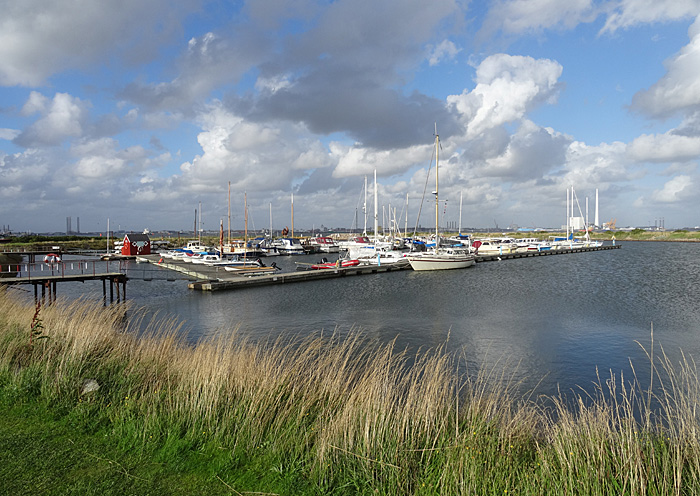 fanoe hafen 01