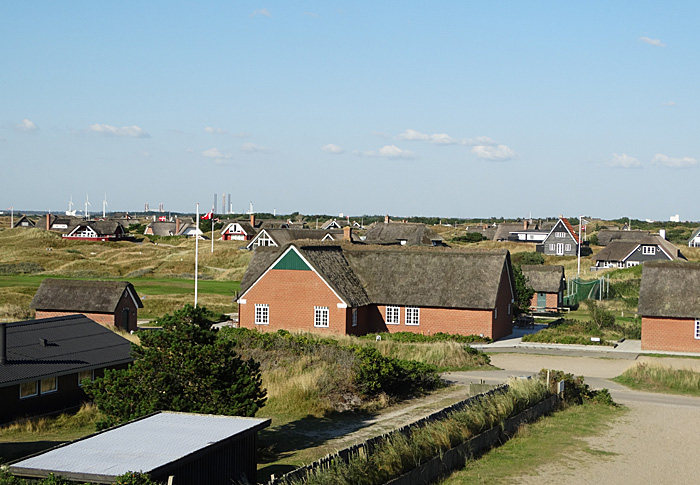 fanoe haus 03