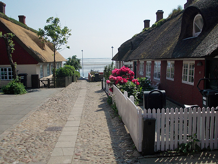 fanoe nordby 005