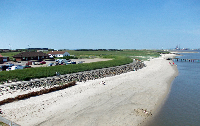 fanoe nordby strand 001