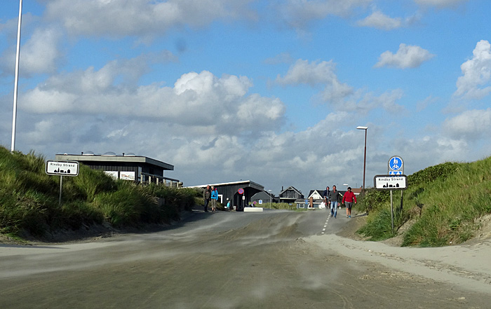 fanoe rindby strand 001