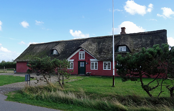 fanoe rindby strand 002