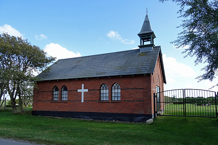 fanoe rindby strand 003