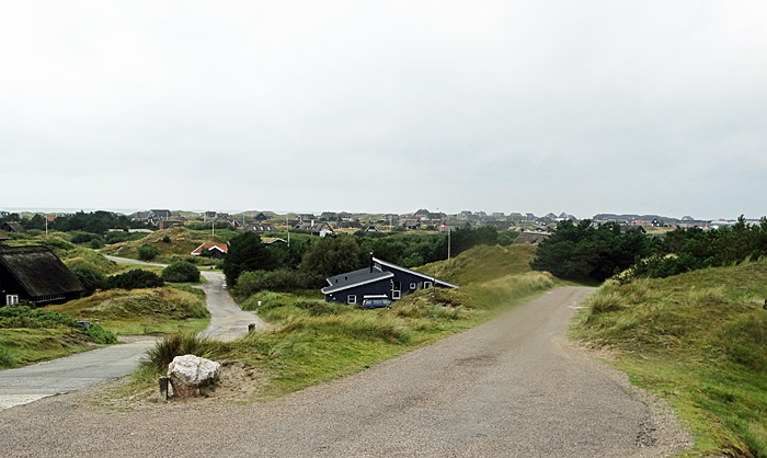 fanoe rindby strand 004