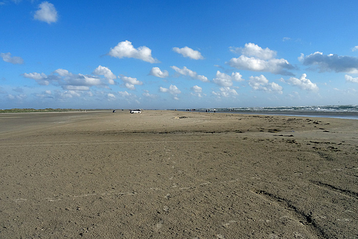fanoe rindby strand 006