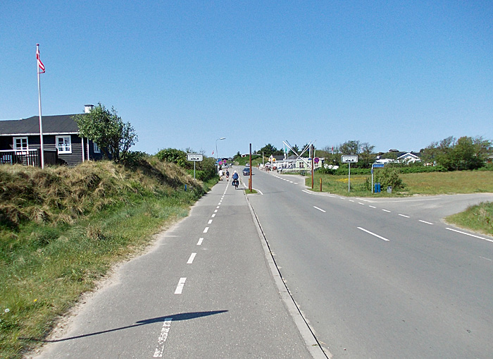 fanoe rindby strand 009