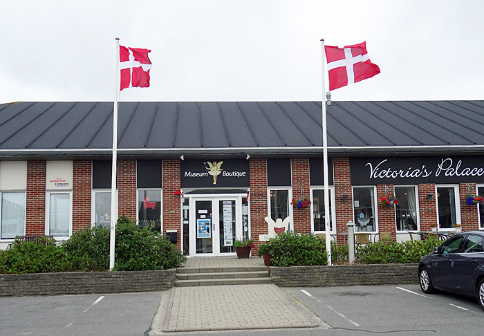 fanoe shopping 004